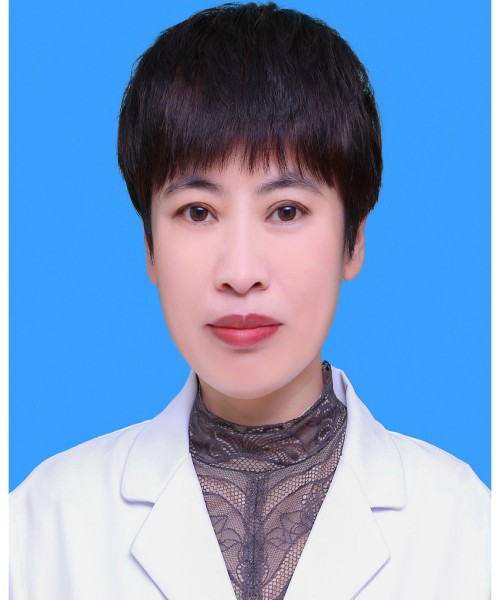 凡星儿童康复中心_李素