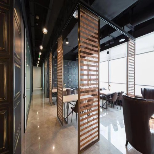 成都华育伟业留学_成都华育伟业留学机构环境