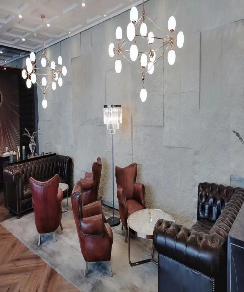 成都华育伟业留学_成都华育伟业留学机构环境