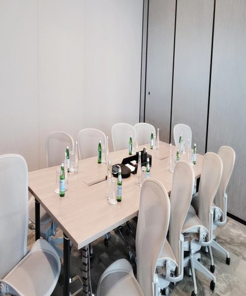 成都华育伟业留学_成都华育伟业留学机构环境