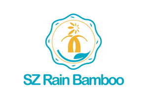 苏州雨竹儿童发展中心
