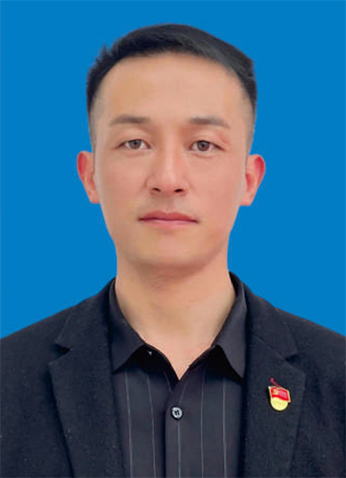 励萱教育_孟老师