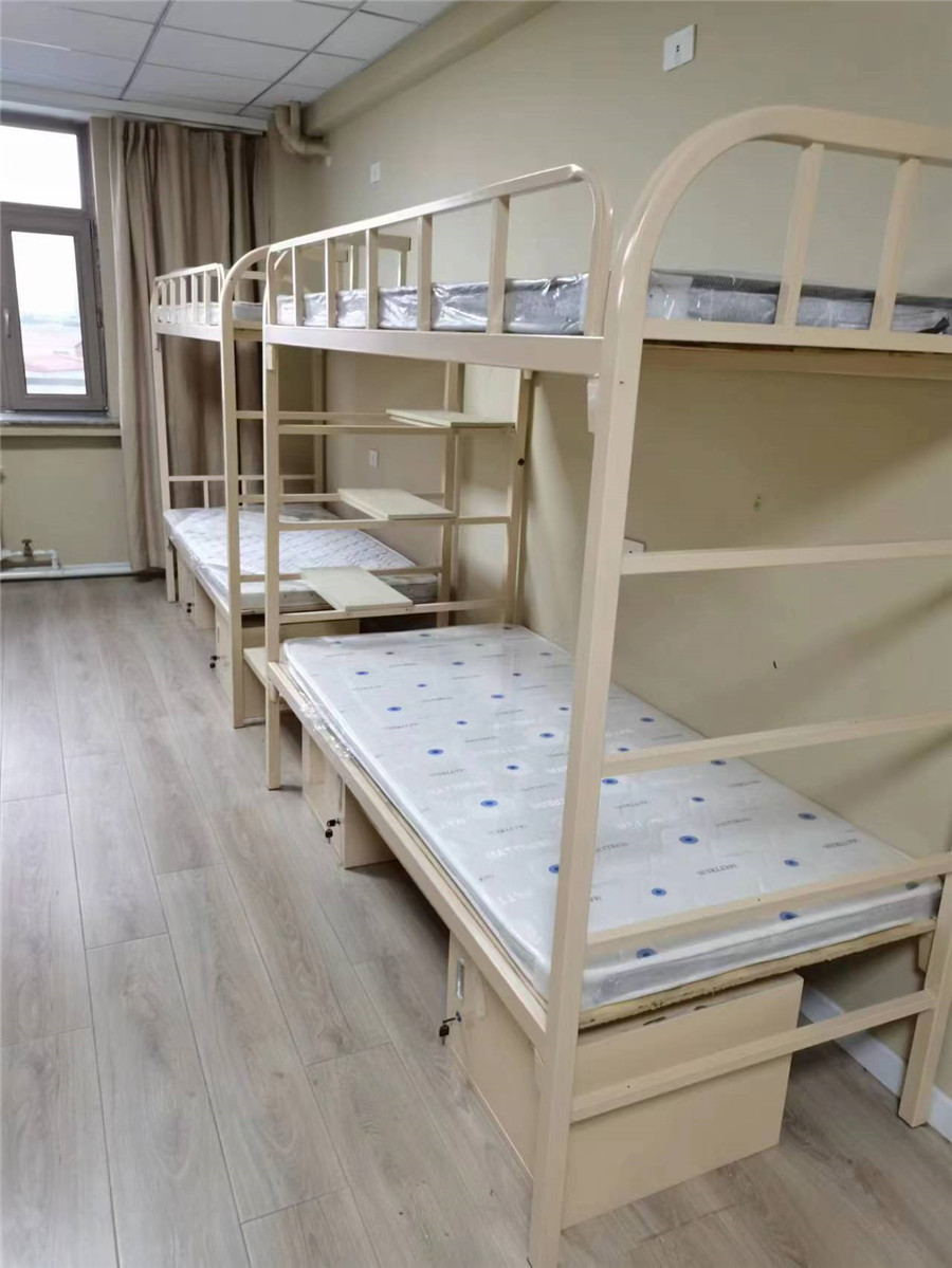 黑龙江大圣教育_学校环境