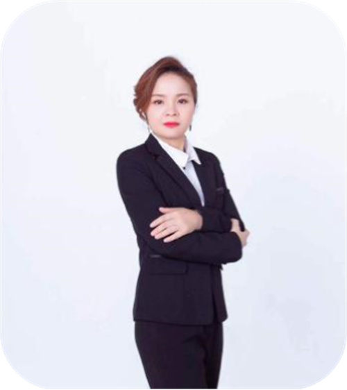 杭州爱孕宝_覃艳燕