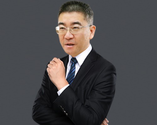 西安新纪元烹饪技工学校_朱立挺