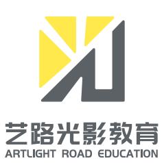 丝路光影教育