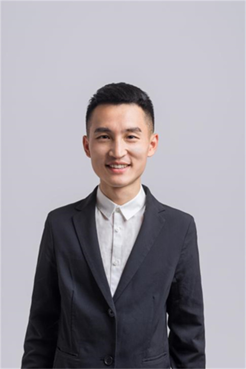 杭州爱孕宝_郑荀衍