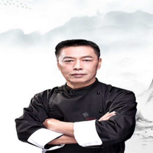 西安新纪元烹饪技工学校_杜西锋