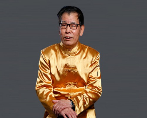 西安新纪元烹饪技工学校_李鸿志