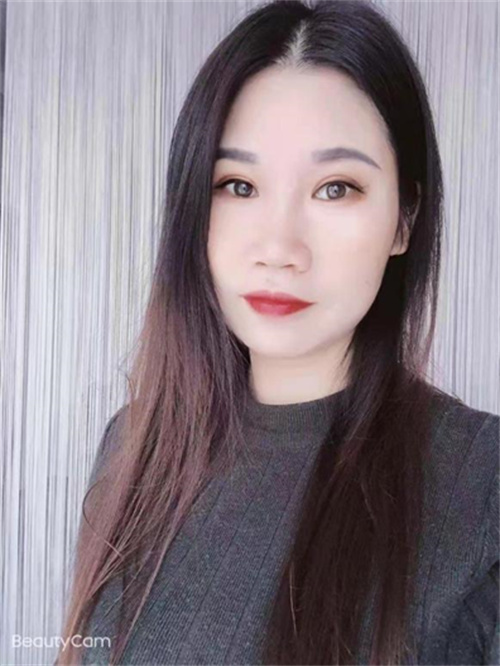 杭州爱孕宝_曾可