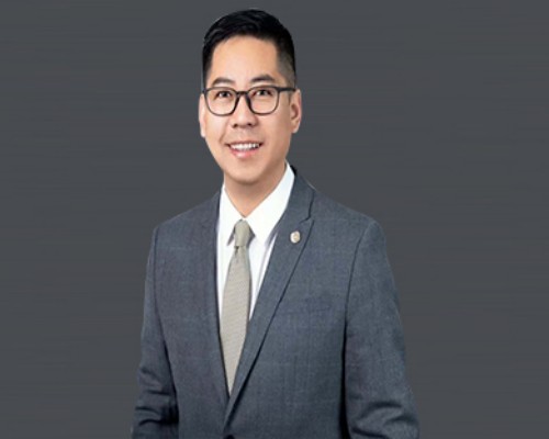 西安新纪元烹饪技工学校_刘锦