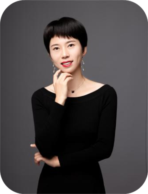 杭州爱孕宝_吴丽君