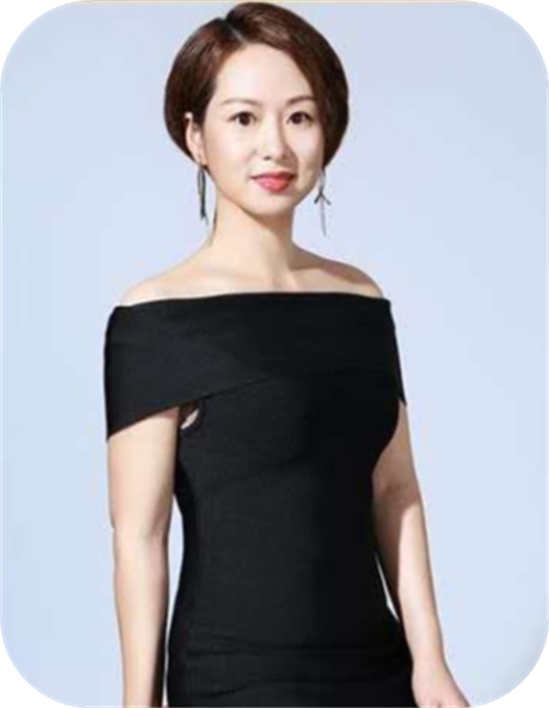 杭州爱孕宝_刘素平