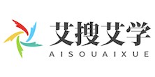 补习辅导