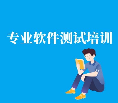 深圳亿点星河