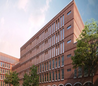 济南震华文化补习学校