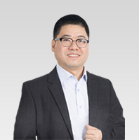 网易有道成都校区_王老师