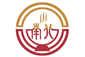 鑫南北小吃培训学校