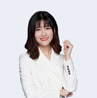 网易有道成都校区_张老师