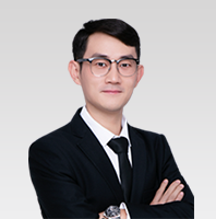 网易有道成都校区_马老师