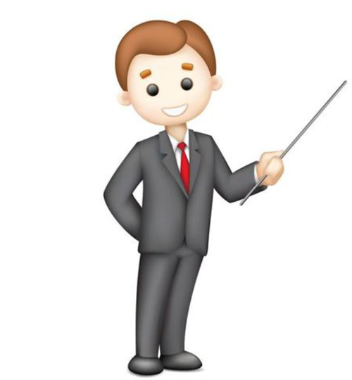 济南震华文化补习学校_孙老师