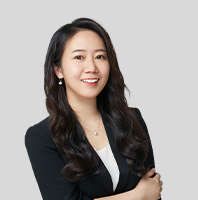 网易有道成都校区_田老师