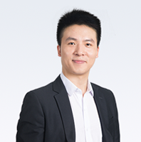 网易有道成都校区_高老师