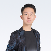 网易有道成都校区_张老师