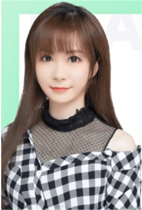 上海文都考研_程老师