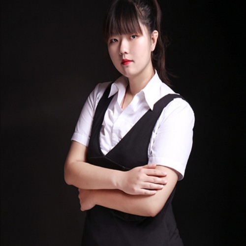 博大教育_王老师