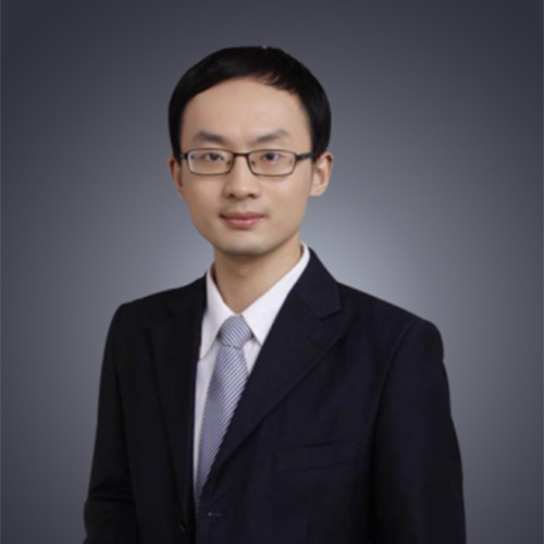 考翼考研_杨老师