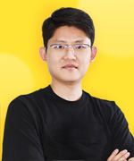 童程在线_郑博士