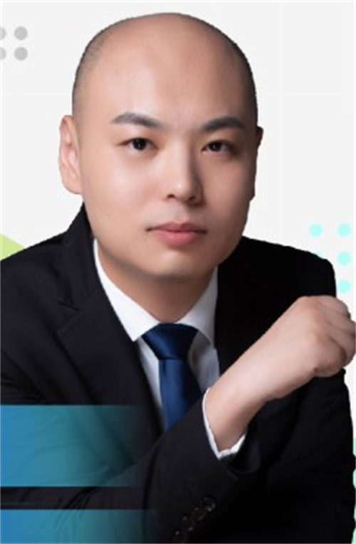 上海文都考研_解老师