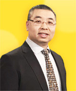 童程在线_谢博士