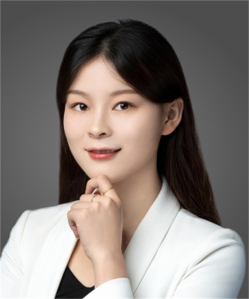 考翼考研_李老师