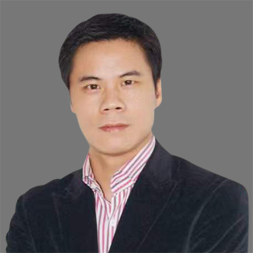 考翼考研_邓老师