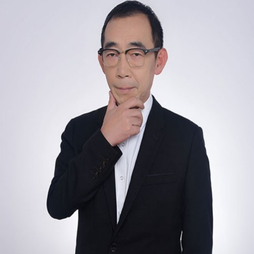 博大教育_许老师