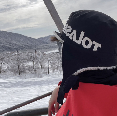 四川达内_高老师