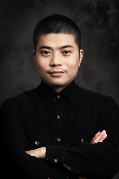 奇翼设计培训学校_王老师