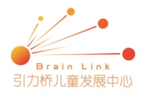 引力桥儿童发展中心