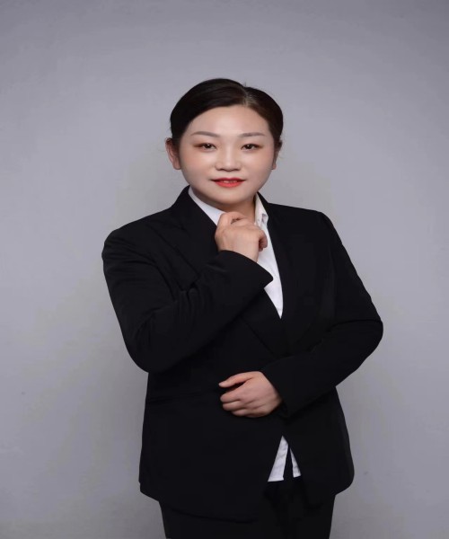 星康儿童康复中心_姚老师