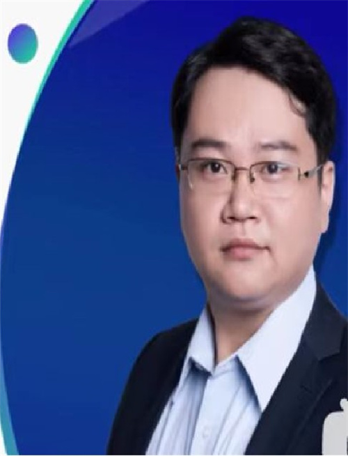 上海文都考研_常老师