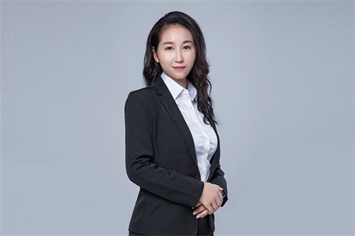 美迪电商教育_熊老师