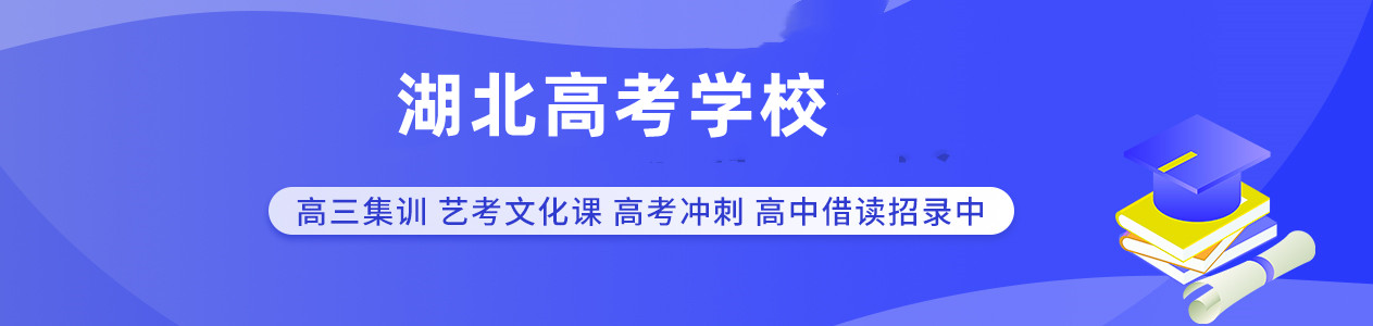 专业高考补习学校