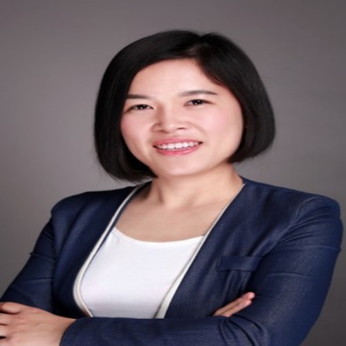 成都海文考研_徐老师