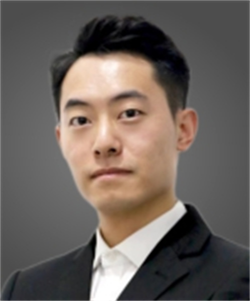 考翼考研_王老师