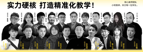 郑州天中画室_郑州画室老师