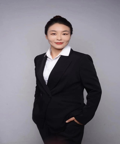 星康儿童康复中心_王老师