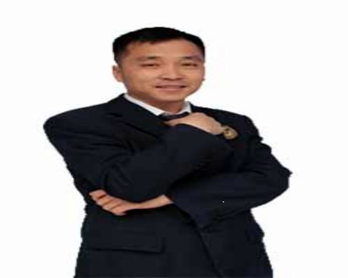 北京北大青鸟_张老师