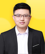 童程在线_刘博士